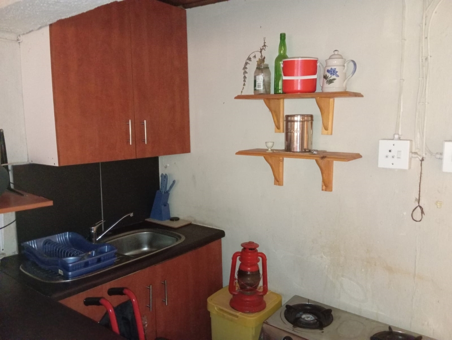 4 Bedroom Property for Sale in Mount Croix Eastern Cape